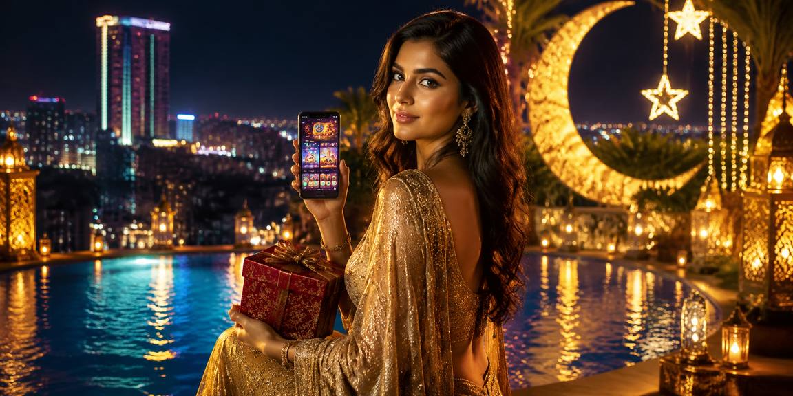 vo99 হাজারেরও বেশি স্লট টাইটেল