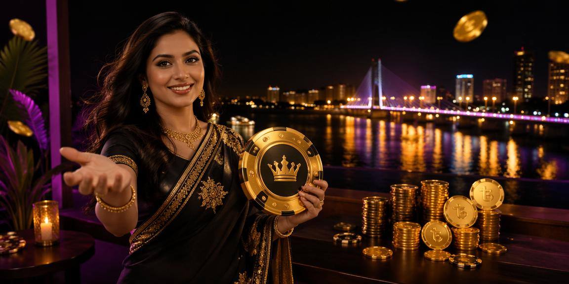 vo99 স্লট গেম