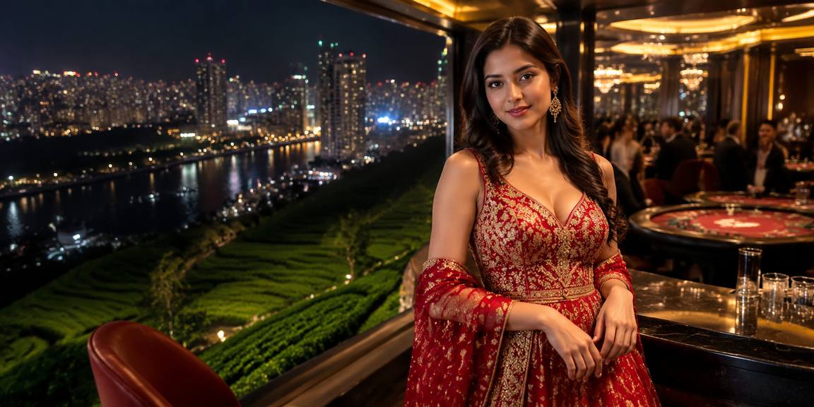 vo99 ক্র্যাশ গেম