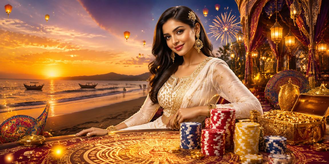 vo99 vo99 প্রশ্নোত্তর – আপনার জিজ্ঞাসার উত্তর এখানে